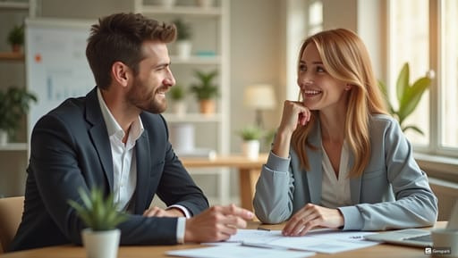 자동차보험료 계산 방법! 이거 모르면 돈 새나갑니다