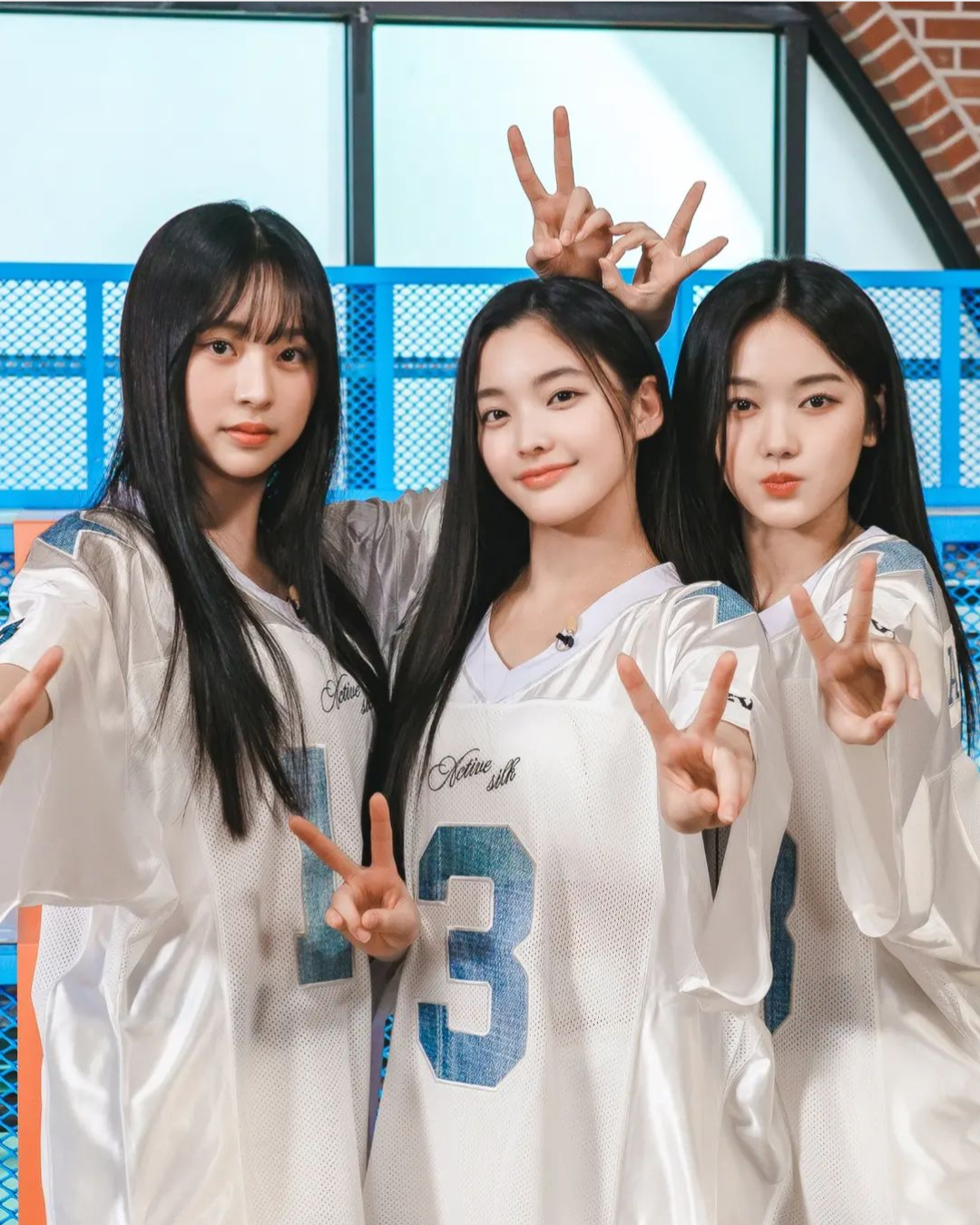 알유넥스트 이로하