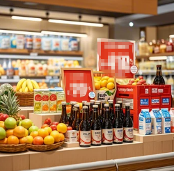 롯데마트땡큐절1