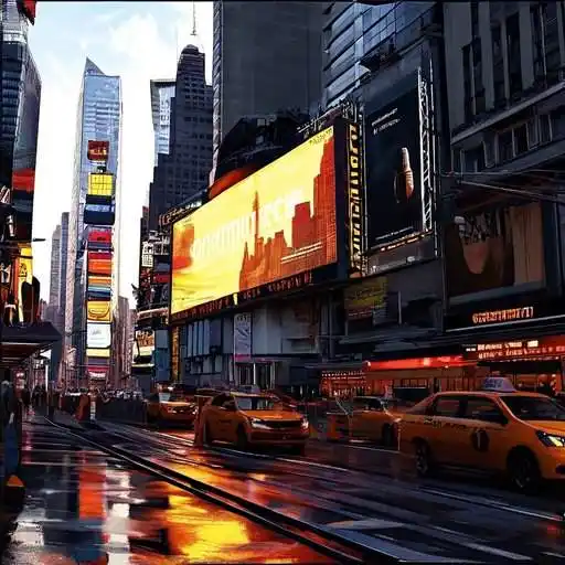 기초연금 수급자격 (재산, 부부, 신청방법)