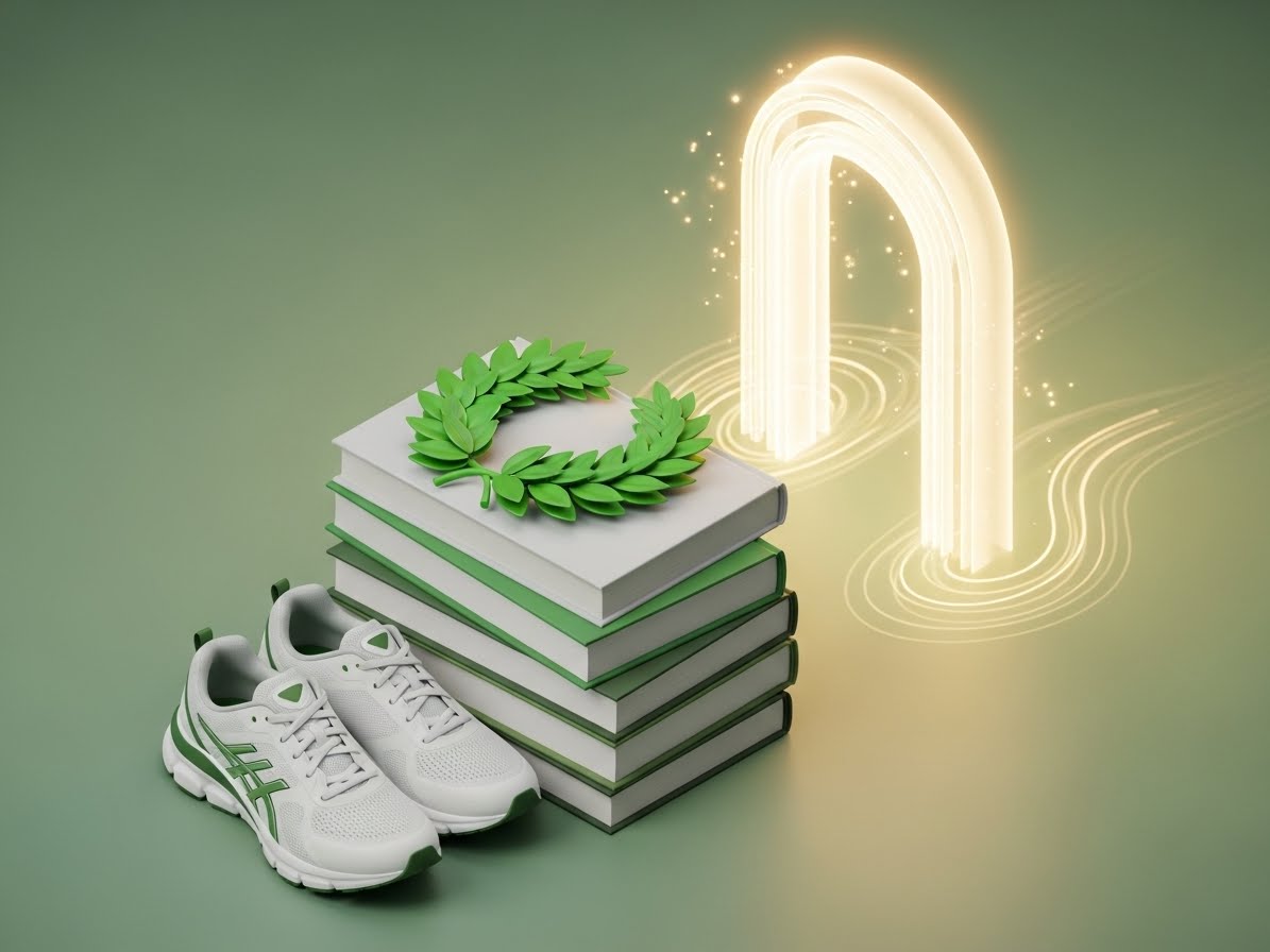 공무원 시험 자격요건