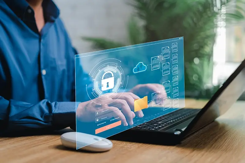 카카오-인증서-발급-방법-1분-해결