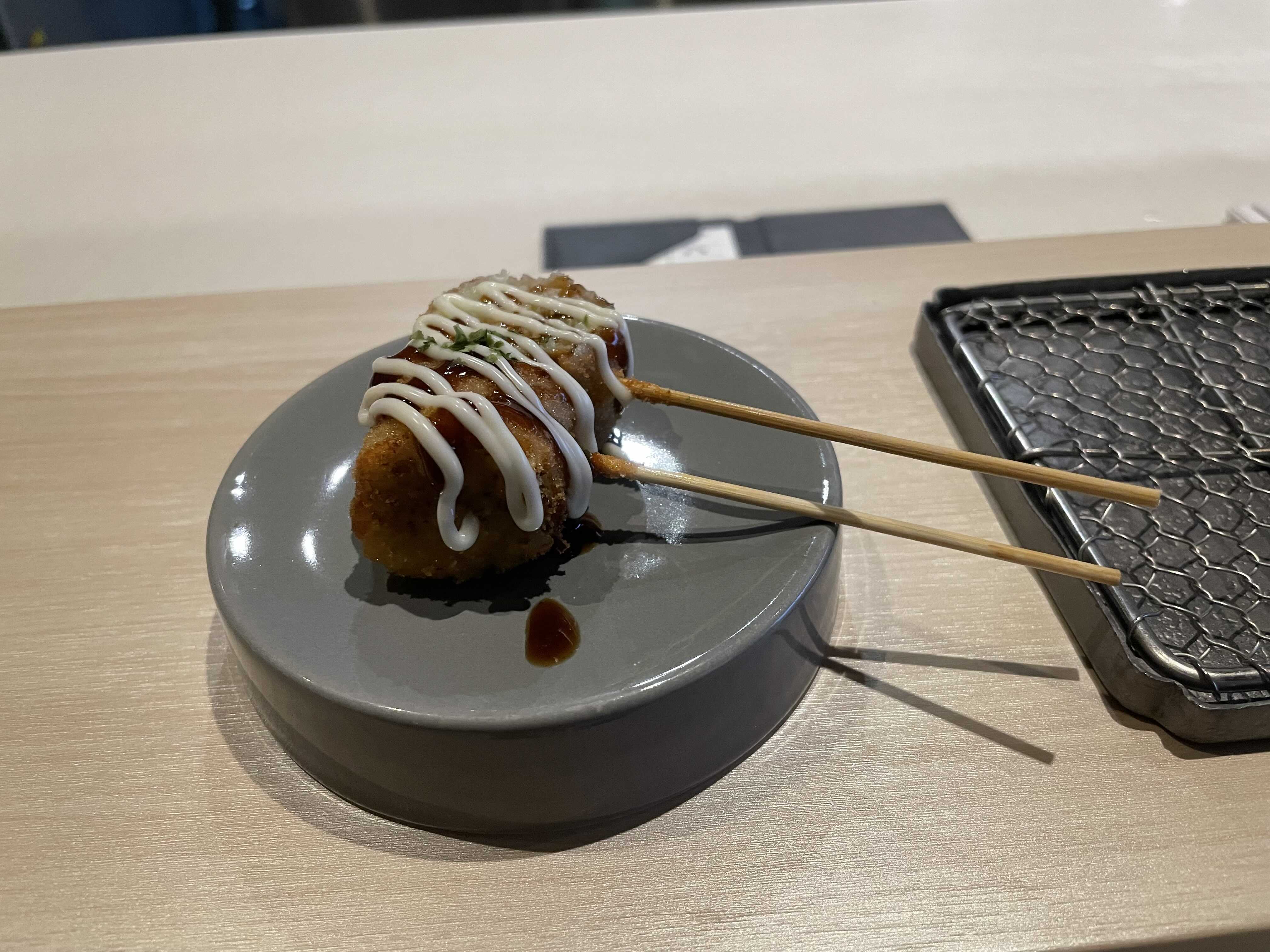 오코노미야키