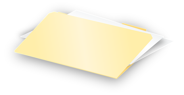 연말정산 부양가족 기본공제 요건 총정리