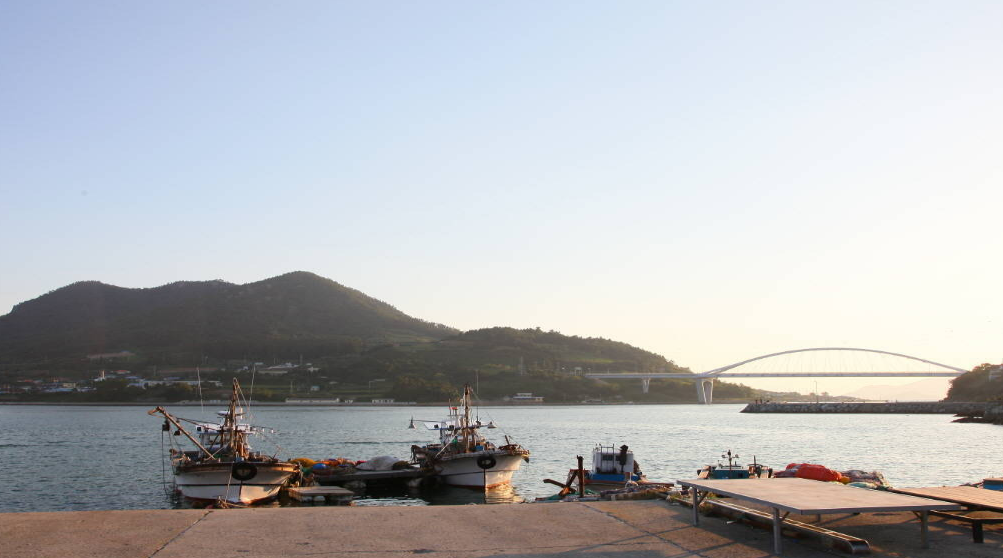 여수 가볼만한곳 베스트10