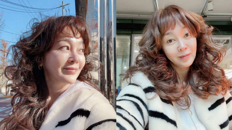 노로바이러스, 정말 무섭습니다! 배우 이승연의 경험으로 본 예방과 대처법