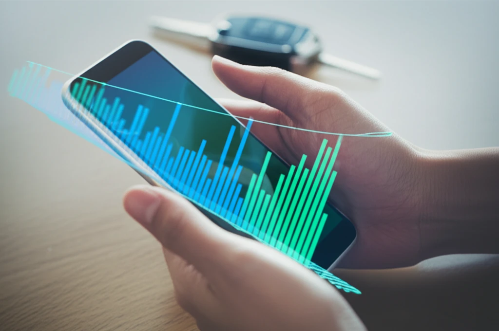 BMW 구매 전 필수 체크리스트 금리..