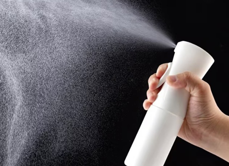 러브버그 생기는 이유와 퇴치 방법