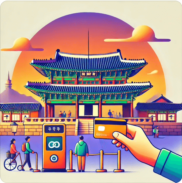 문화누리카드 발급 활용법 주의할점 2