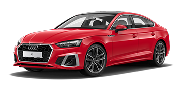 Tango Red Effect ( 색상코드 : LY3U) 아우디 A5 색상코드 Tango Red Effect ( 색상코드 : LY3U)