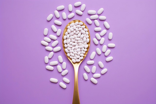 간수치가 높으면 나타나는 증상 8