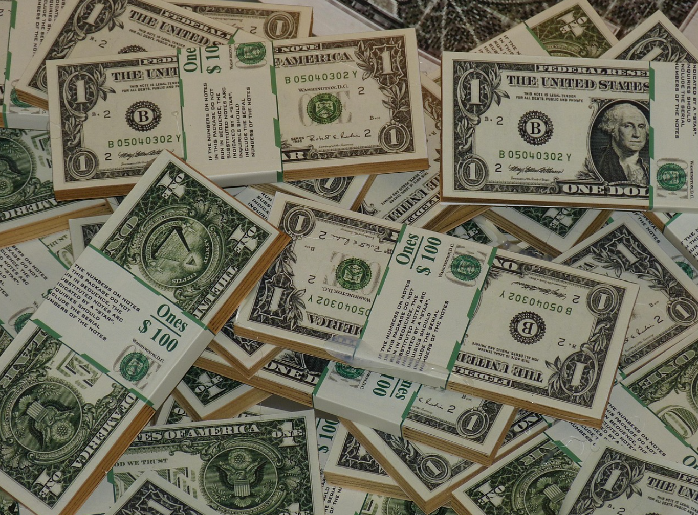 고객자발적지인소개