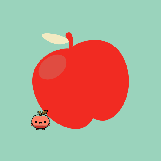 문경-사과-축제