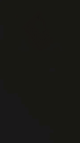 봉일천 장군집 내부