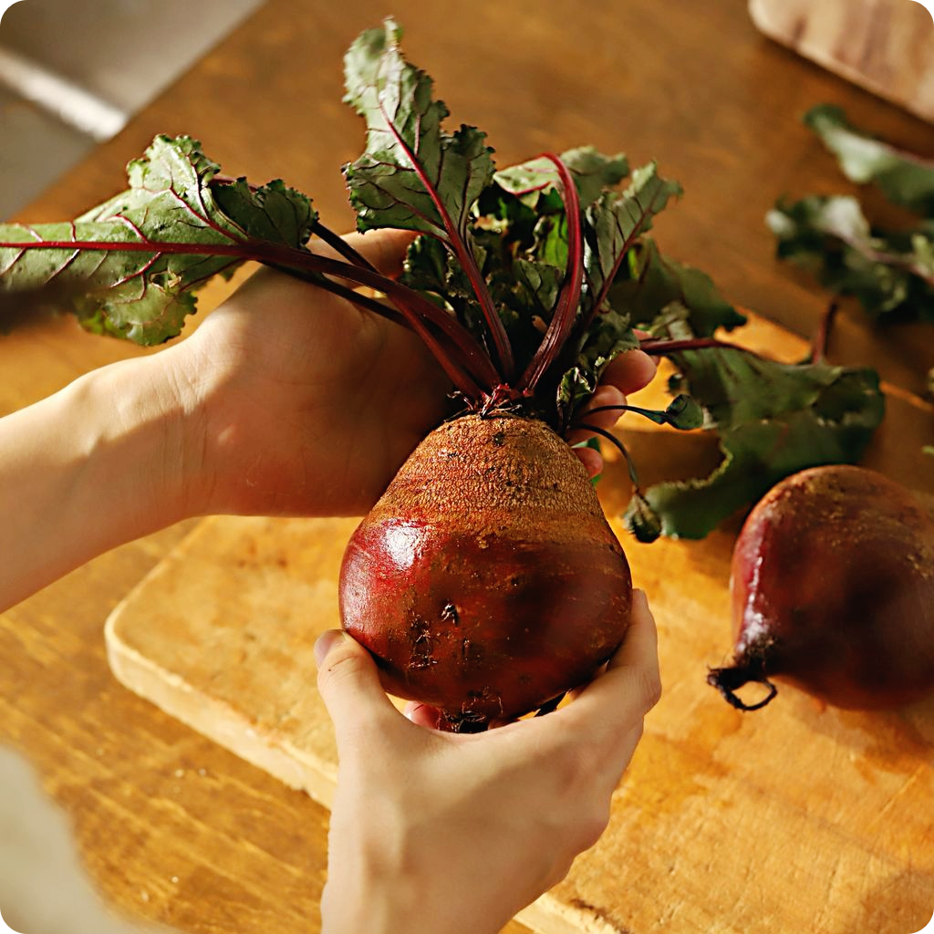 간에-좋은-음식