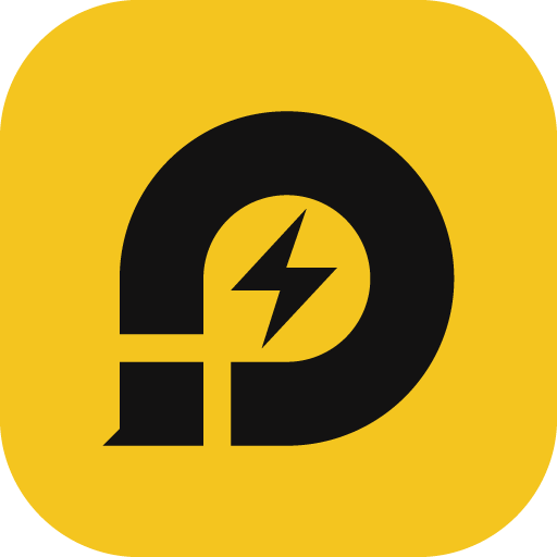 LD플레이어 다운로드 설치