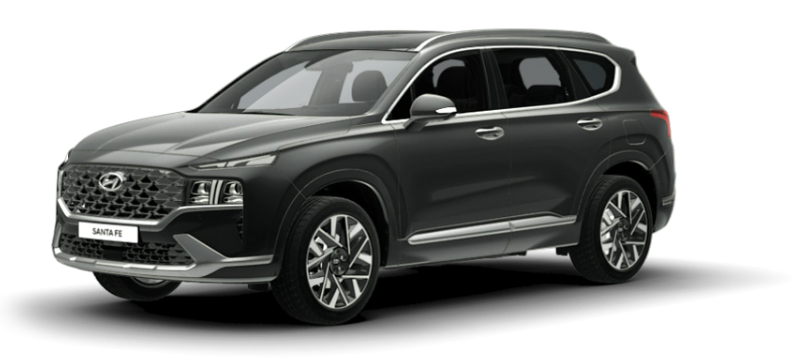 마그네틱 그레이 메탈릭(색상 코드 : M2F)