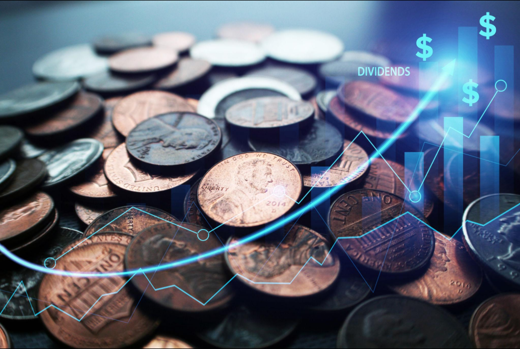 배당주 투자란 무엇인가? (초보자부터 실전까지 완벽 정리)