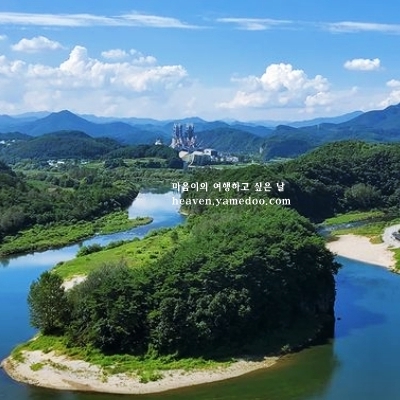 진천 가볼만한곳 베스트10