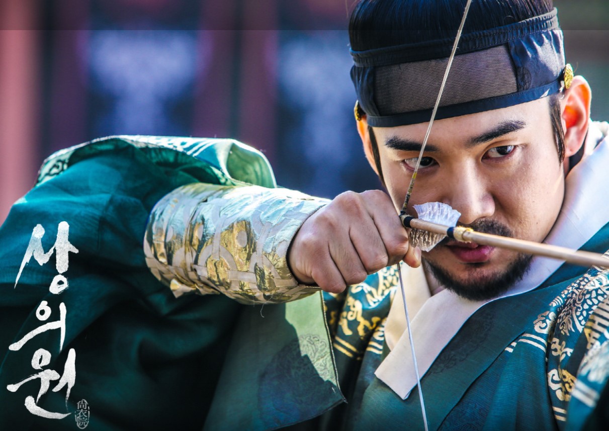 설날 TV 특선영화 편성표 (2025) 알아보기