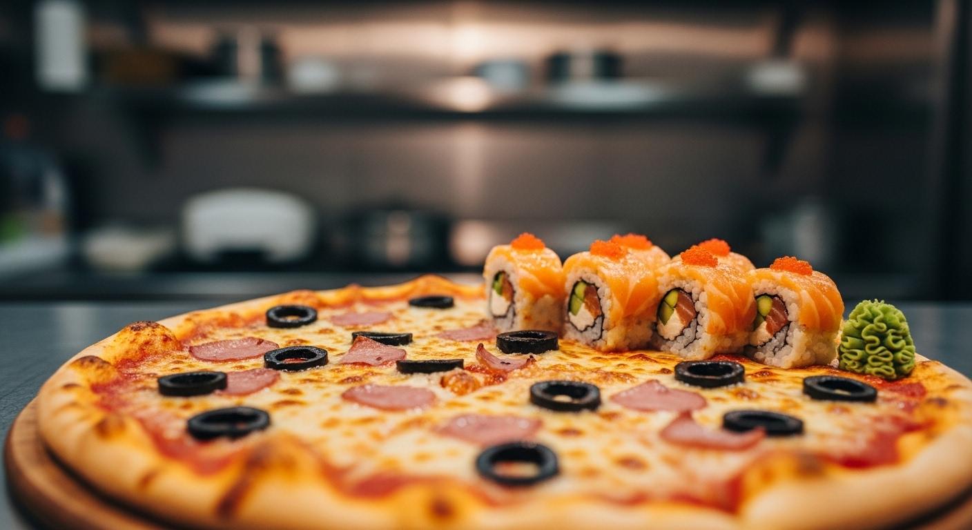 음식물배상책임보험 보험료