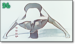 소소한요가 클래스