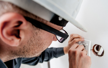 소상공인-전기요금-특별지원-신청-방법