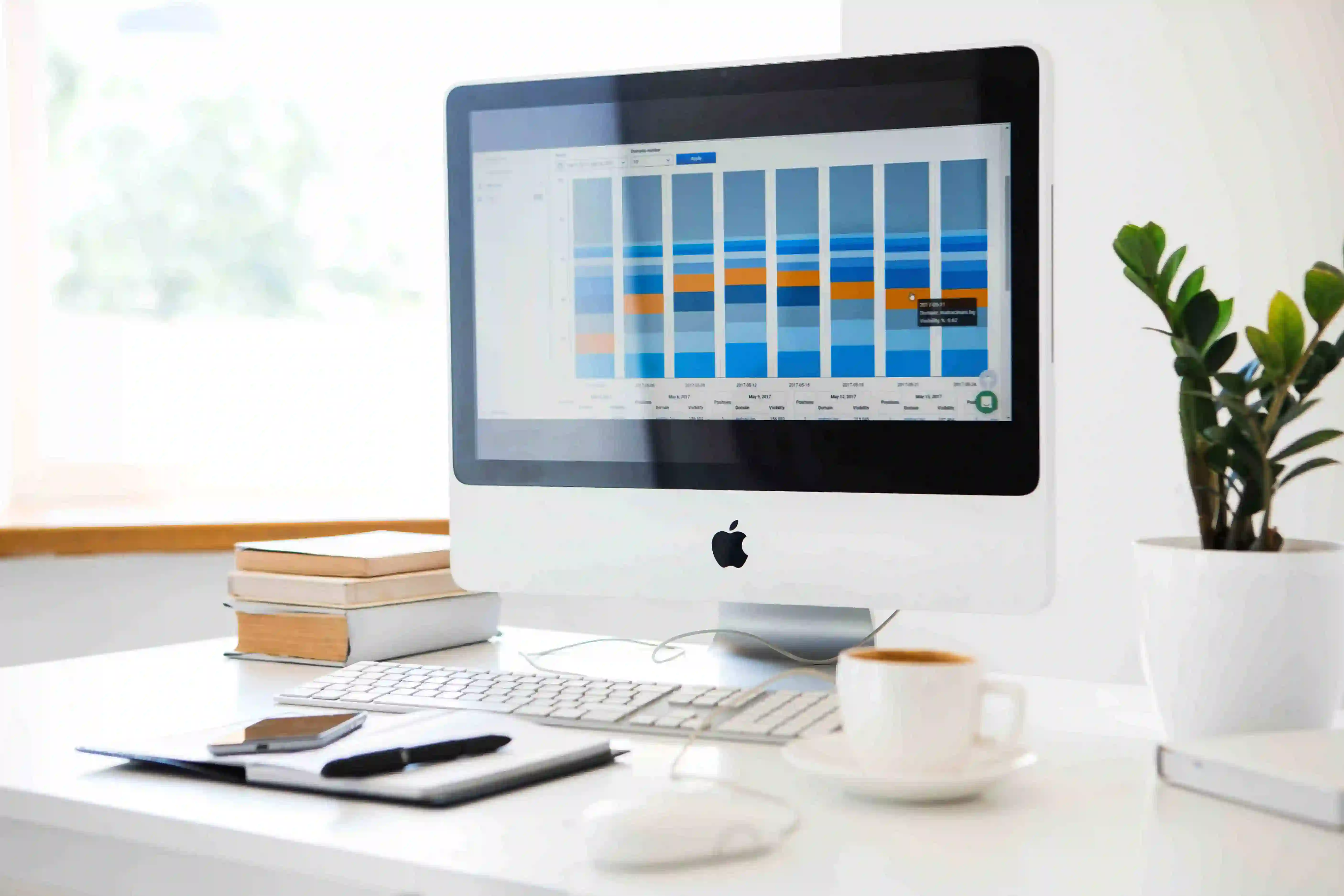 버핏이 산 건 이것! 월배당까지 되는 초단기 국채 ETF 정리