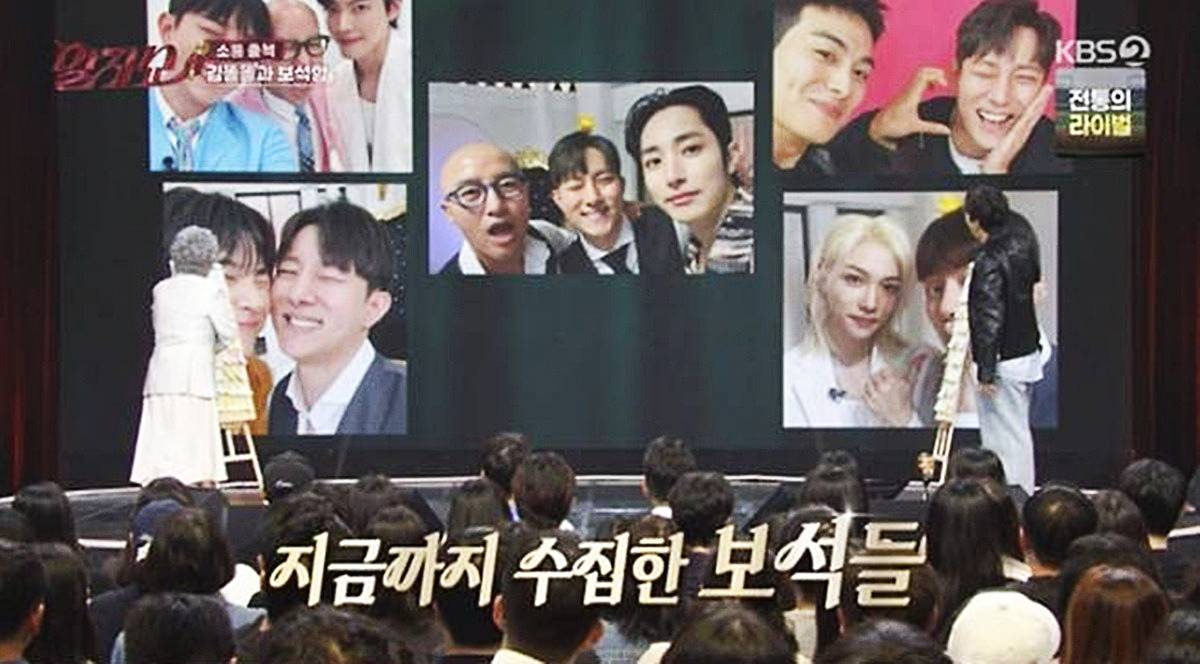 김똘똘