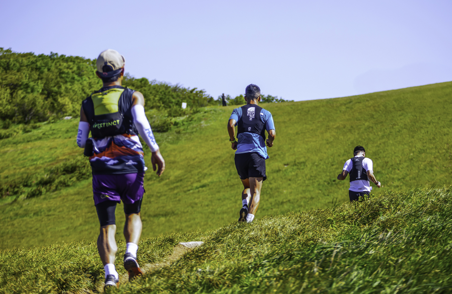 tnf100korea
tnf100gangwon
노스페이스 트레일러닝대회
선자령 트레일러닝