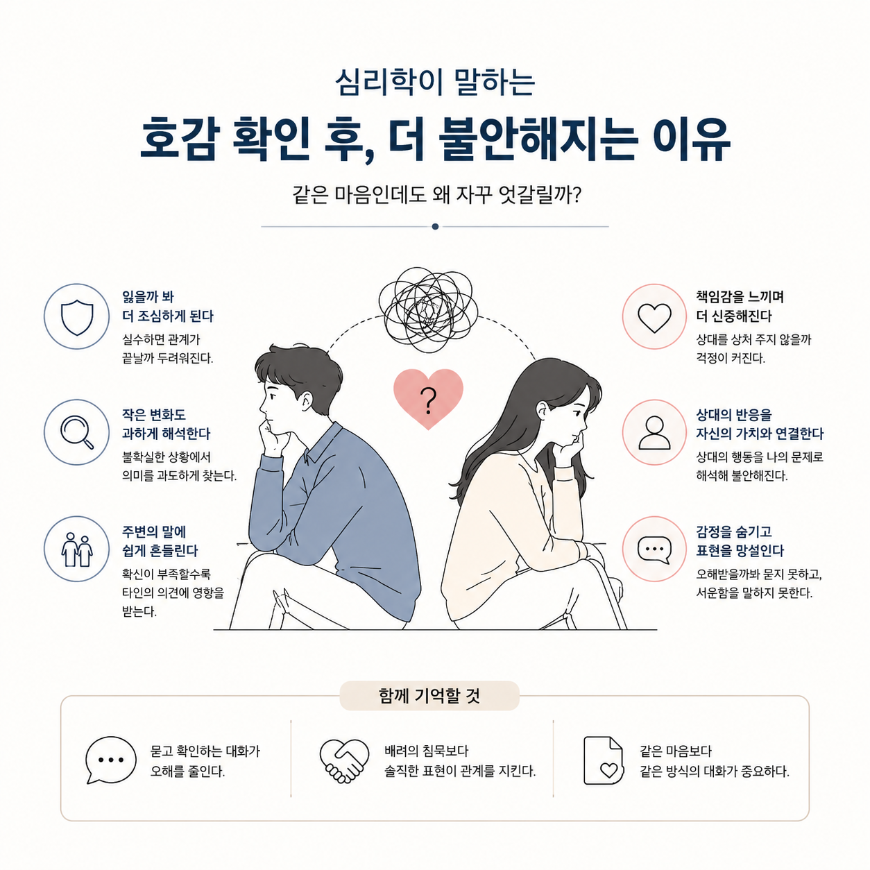 연애학개론
