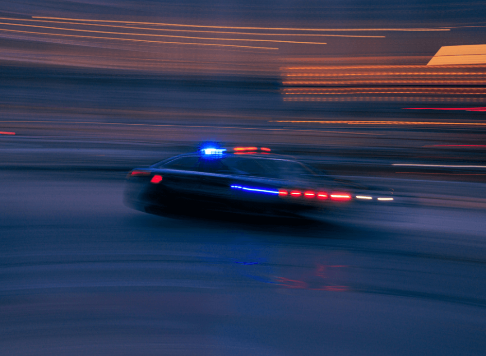 자동차 과태료 조회