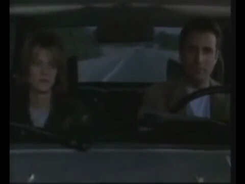 뮤비캡처 팝송 록웰 - 나이프 가사해석 Rockwell - Knife 가사번역 뜻