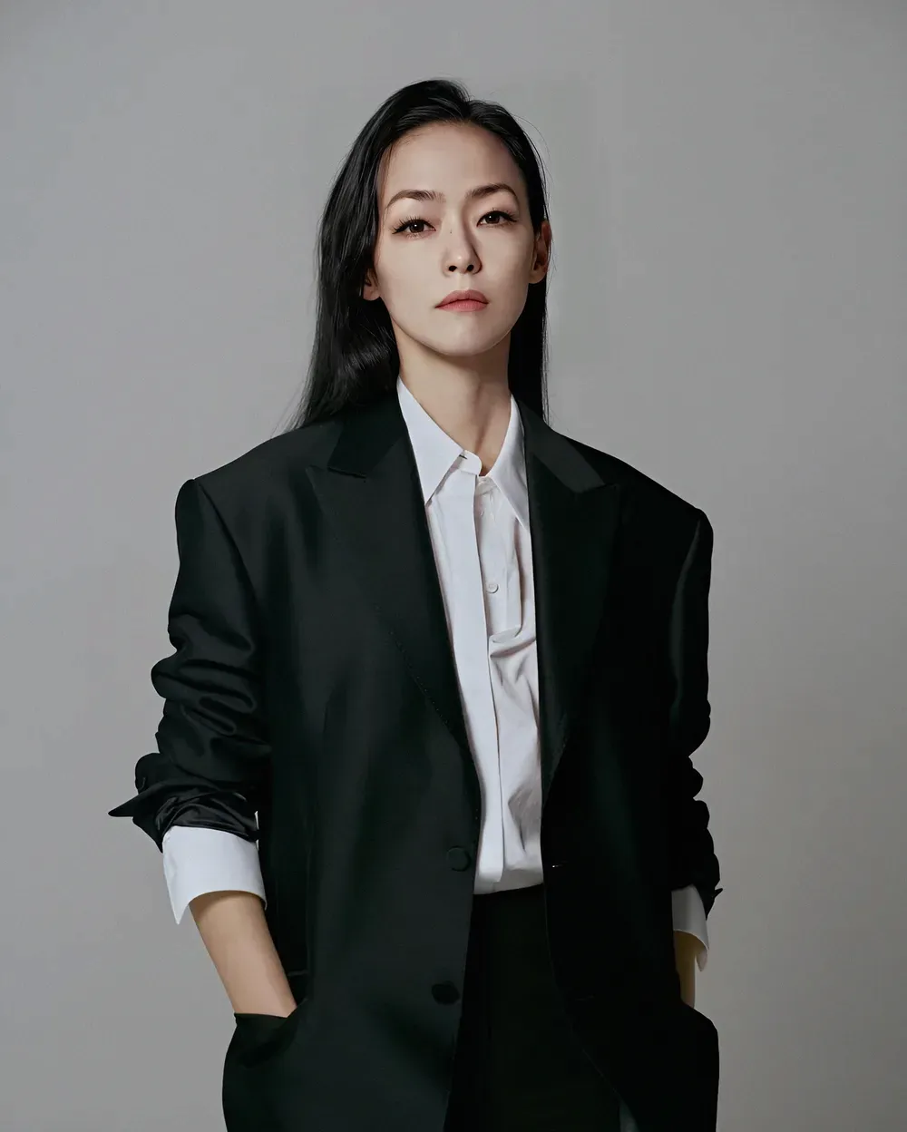 김윤아_프로필_이미지_나무위키