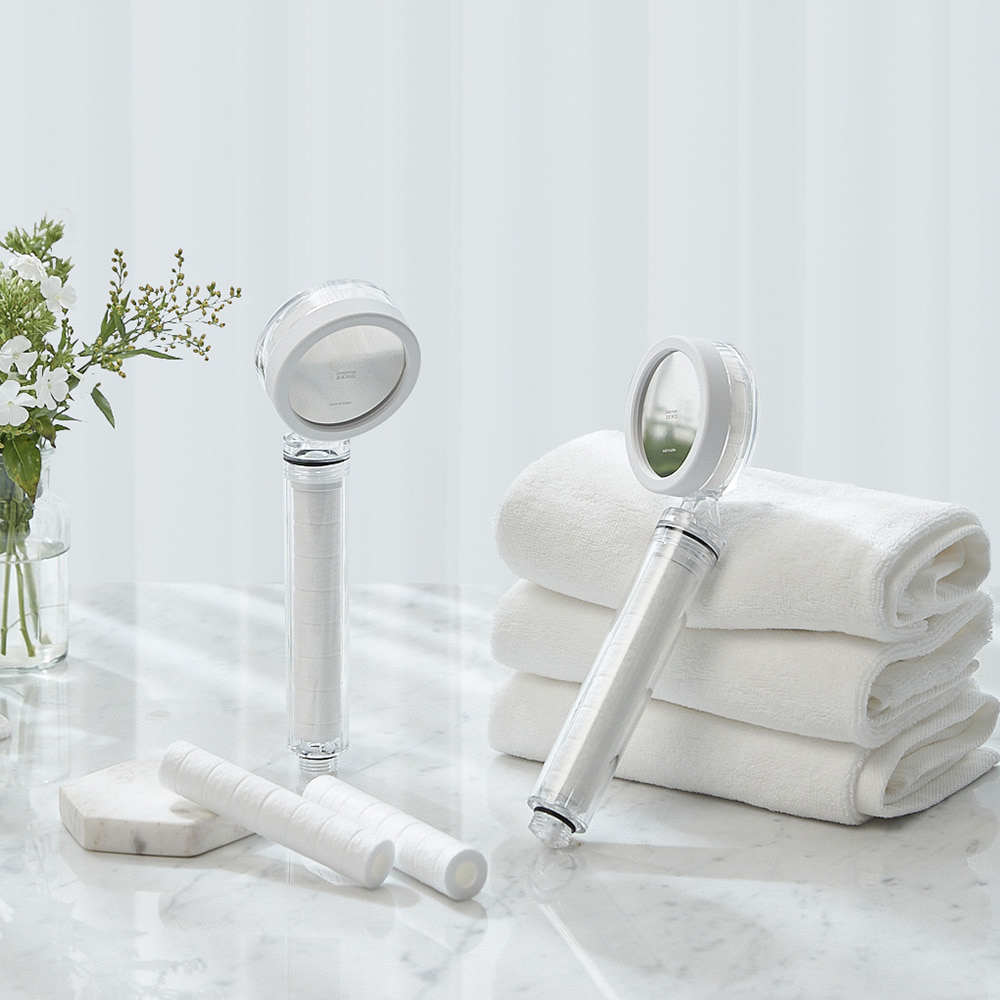 친구 여행 갈 때 선물 호텔 어메니티 리스트