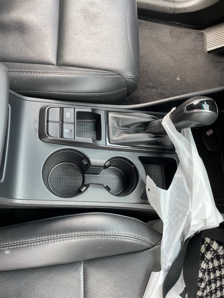 제주-렌터카-빌리카-후기