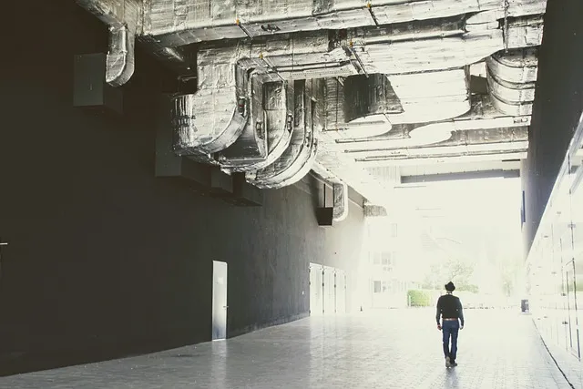 자동차 에어컨 가스 충전 비용 방법_8