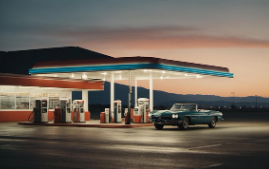 고유가지원금 대상 소득기준 확인 방법