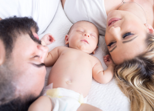 자리톡 월세환급 조건