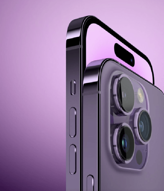 KT 알뜰폰 요금제 비교 BEST 4