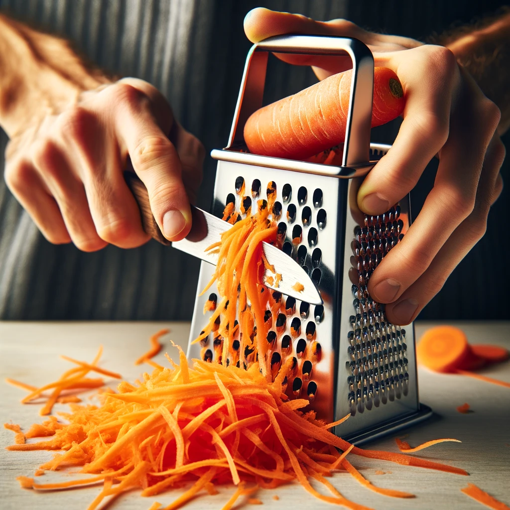 당근라페 효능 만들기 만드는 법 다이어트 당근 라페 칼로리