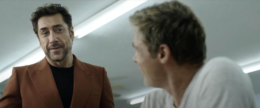 F1 더 무비 관련영상 및 추천링크