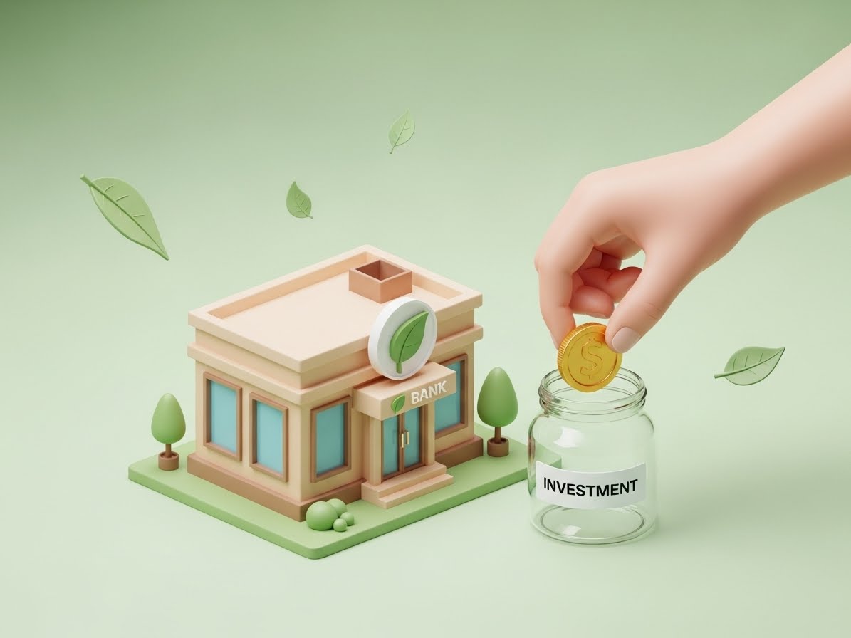 새마을금고 조합원 가입조건