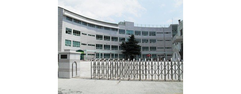 부산 중구 요양원