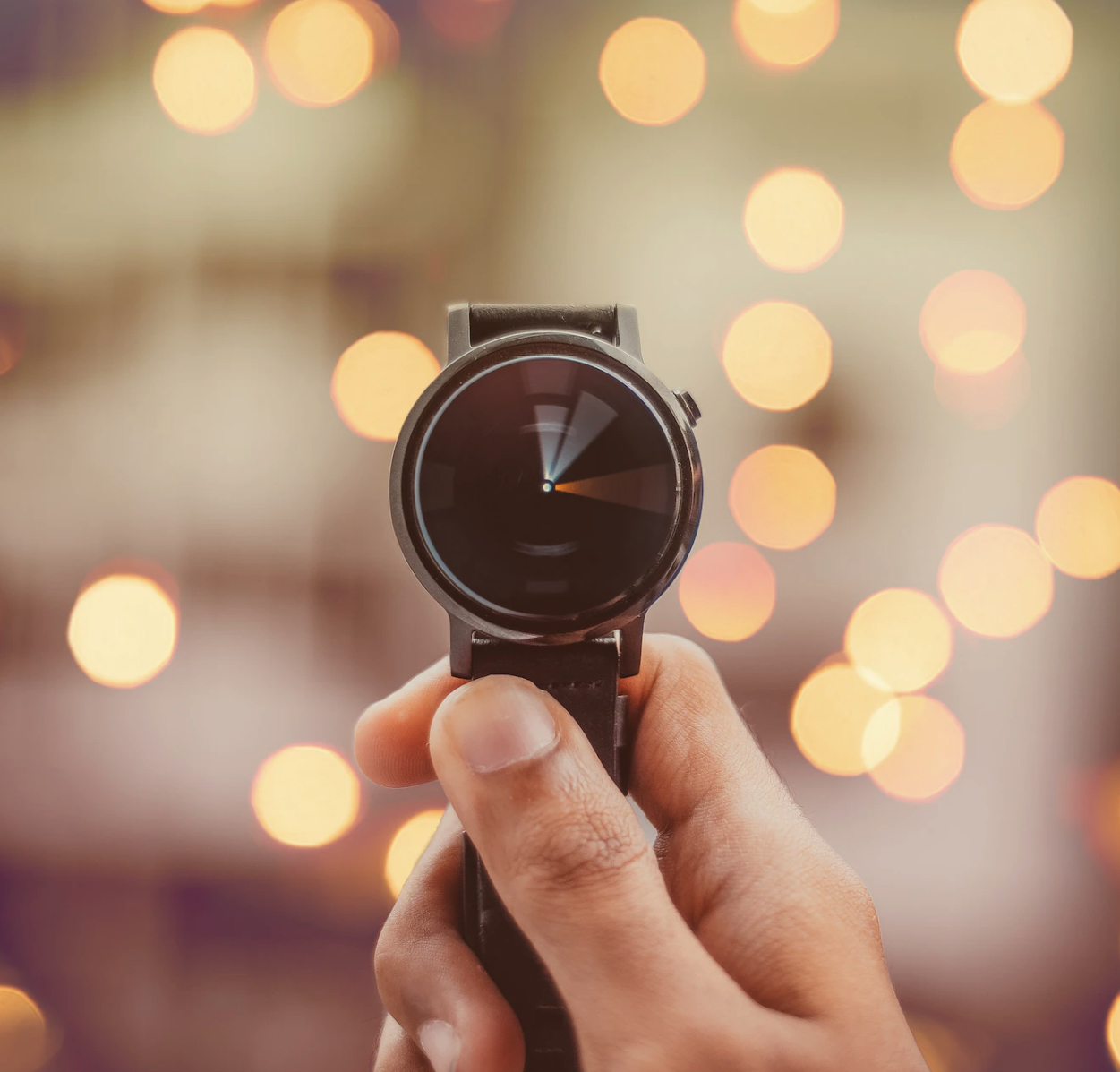 시간내문제풀기