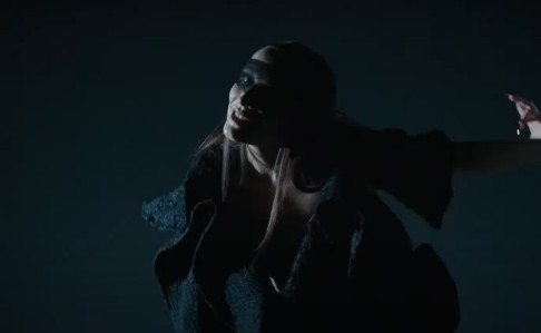 레드 룸스 결말 후기 리뷰(호평과 혹평) - 캐나다 스릴러 영화다시보기추천