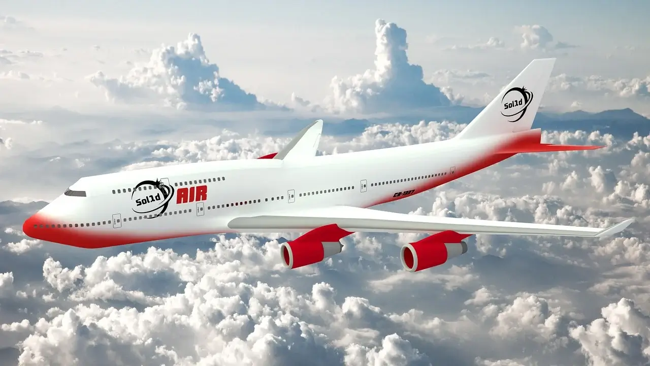 공동구매 항공권 조회 예매 예약 방법