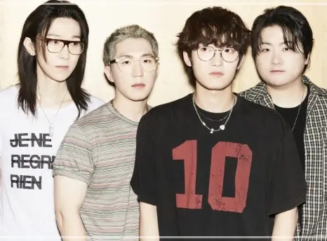 2025-부산국제록페스티벌-라인업-예매-일정