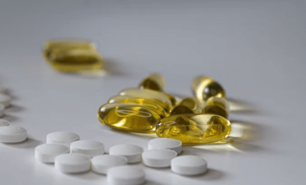 영양제 흡수율 2배! 복용 시간 &amp;꿀조합 (피해야 할 조합)