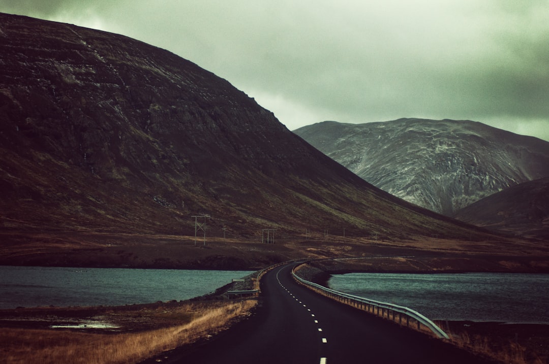 Journey